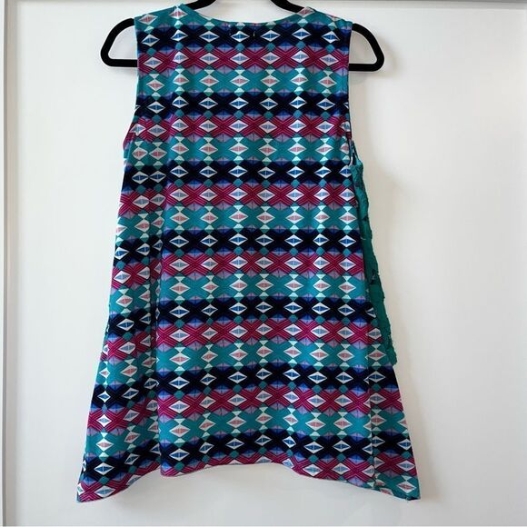 Bundle of 2 Madison & Berkeley Tank Tops - Size S and L - Picture 2 of 12